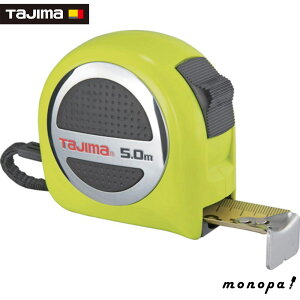 y|Cg2{ 12/12~12/15z ^W} XpR25 5.0m [gڐ GASP2550