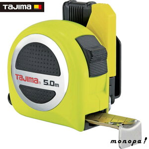 y100~OFFN[|zz 12/3~12/11z ^W} RxbNX ZtXpR25 5.0m [gڐ GASFSP2550