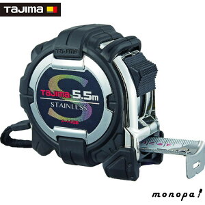 y2_ȏw5%OFFN[| 11/12~11/16z ^W} G3XebN25 5.5m [gڐ G3SL2555BL