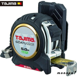 y100~OFFN[|zz 10/30~11/1z ^W} RxbNX ZtGbN_u}O25 5.0m ڑڐt GASFGLWM2550S