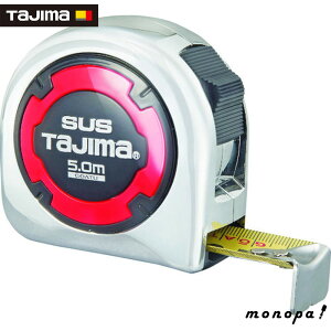 y100~OFFN[|zz 11/18~11/27z ^W} XebN25 5.0m [gڐ GASL25-50