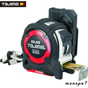 y|Cg2{ 11/2~11/3z ^W} ZtGXebN_u}O25 5.0m [gڐ GASFGSLWM25-50