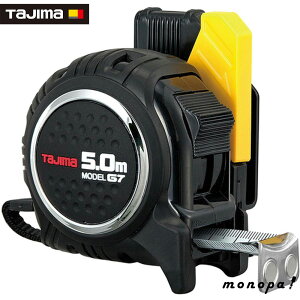 y|Cg2{ 12/12~12/15z ^W} ]ZtG7bN}O25 5.0m RSFG7LM2550