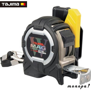 y100~OFFN[|zz 11/18~11/27z ^W} ]ZtG3S[h_u}O25 5.5m CWM3RS2555