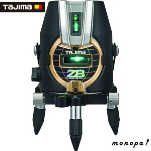 y1000~OFFN[|zz 11/4~11/11z ^W} ZERO BLUE[KJY ZEROB-KJY