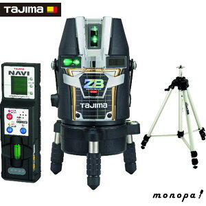 y2_ȏw5%OFFN[| 11/12~11/16z ^W} [U[no NAVI ZERO BLUE `E[KJY OrZbg ZEROBLN-KJYSET