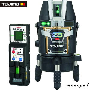 y2_ȏw5%OFFN[| 11/12~11/16z ^W} [U[no NAVI ZERO BLUE `E[KJY ZEROBLN-KJY