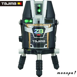 y2_ȏw5%OFFN[| 11/12~11/16z ^W} [U[no ZERO BLUE `E[KJY ZEROBL-KJY