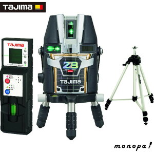 y2_ȏw5%OFFN[| 11/12~11/16z ^W} [U[no ZERO BLUE `E[KY EOrZbg ZEROBL-KYSET