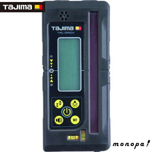 y2_ȏw5%OFFN[| 11/12~11/16z ^W} TRLpfW^^Cv TRL-DRCV