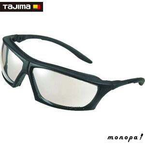 y100~OFFN[|zz 12/3~12/11z ^W} ی상Kl n[hOX HG-6 NA HG-6C