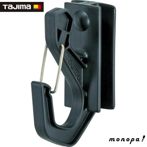 y2_ȏw5%OFFN[| 11/12~11/16z ^W} tbNnK[ TA-FH