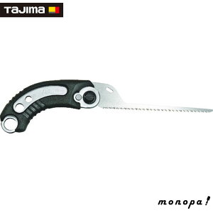 y|Cg3{ 11/30~12/1z ^W} dHX}[g\[ ؂ DK-SS150J