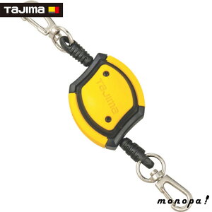 y|Cg3{ 11/30~12/1z ^W} S[v Zt05 CG[ AZ-SR05