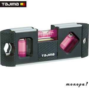 y100~OFFN[|zz 12/3~12/11z ^W} IveB}x130  OPT-130S