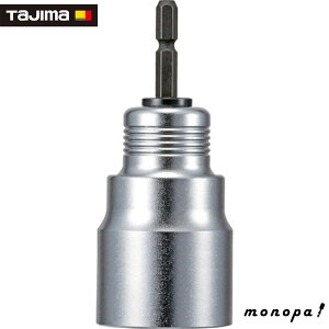 y100~OFFN[|zz 12/3~12/11z ^W} ϋv\Pbg VO 30mm 6p TSK-T30-6K