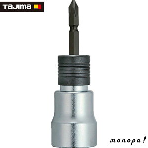 ^W} rbg\Pbg VO21 ACr[tH[^Cp 12p BS21AF-12K