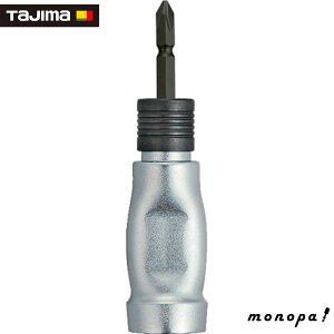 y100~OFFN[|zz 12/3~12/11z ^W} rbg\Pbg VO21 NTrtH[^Cp 12p BS21KF-12K