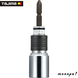 y|Cg2{ 11/28~11/29z ^W} rbg\Pbg SlW3W3/8p `FbgΉ BSZN30