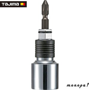 y100~OFFN[|zz 11/18~11/27z ^W} rbg\Pbg SlW4W1/2p `FbgΉ BSZN40