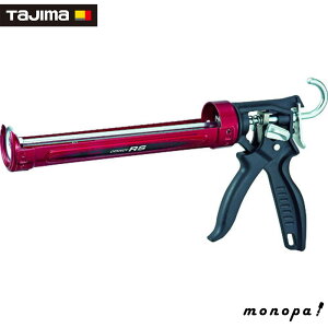 y100~OFFN[|zz 12/3~12/11z ^W} R{CRS CNV-RS