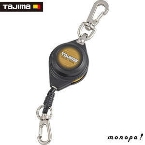 ^W} X}[g[05 AZ-SMR05