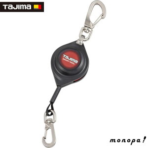 y|Cg3{ 11/30~12/1z ^W} X}[g[10 AZ-SMR10