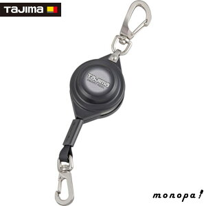 y|Cg3{ 11/30~12/1z ^W} X}[g[20 AZ-SMR20