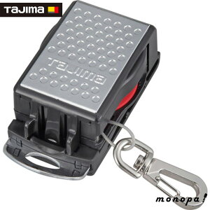 y100~OFFN[|zz 12/3~12/11z ^W} X}[gLb` 10 C[ AZ-SMC10W