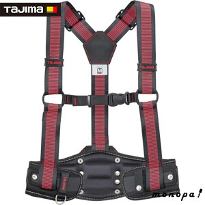 y2_ȏw5%OFFN[| 11/12~11/16z ^W} TXy_[~ebh CԁECRXZbg MTCY YPLMCRX-LRE