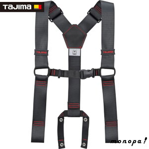 y100~OFFN[|zz 12/3~12/11z ^W} TXy_[  MTCY YPM-BK