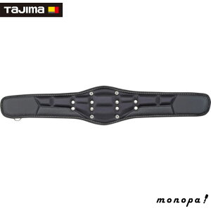 y200~OFFN[|zz 11/18~11/27z ^W}  ăxg MTCY CRX800