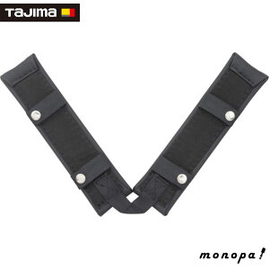 y|Cg3{ 11/30~12/1z ^W} pbgGA STCY KPGAS