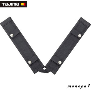 y100~OFFN[|zz 12/3~12/11z ^W} pbgGA MTCY KPGAM