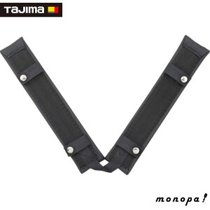 y100~OFFN[|zz 12/3~12/11z ^W} pbgGA LTCY KPGAL