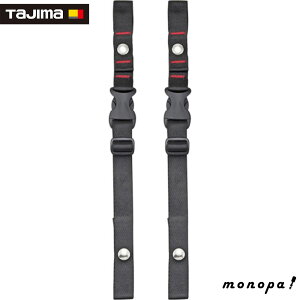 y100~OFFN[|zz 12/3~12/11z ^W} n[lXpڃxgnK[ MHG