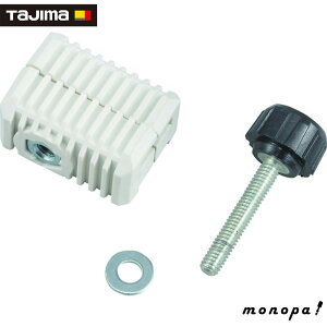 y|Cg3{ 12/3~12/11z ^W} TKChXpu~ߕiꎮ TG-SBLEB