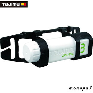 y|Cg2{ 11/28~11/29z ^W} `ECI[dr3729C LE-ZP3729C