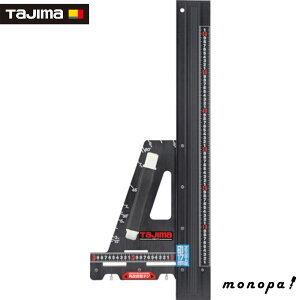 ^W} ۋKCh LX600 MRG-LX600