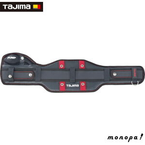 y200~OFFN[|zz 11/18~11/27z ^W}  ăxg MTCY ACRX700