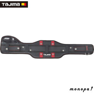 �^�W�} �� �����ăx���g L�T�C�Y ACRX800