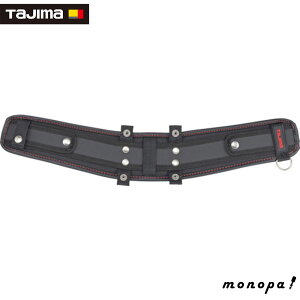 ^W} \tgăxgJ[u USCX600 STCY USCX600