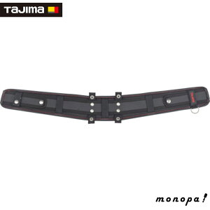 y200~OFFN[|zz 11/4~11/11z ^W} \tgăxgJ[u USCX800 LTCY USCX800