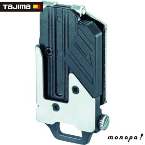 y|Cg3{ 11/4~11/11z ^W} Zttz_[^ SF-MHLD