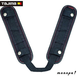 y100~OFFN[|zz 12/3~12/11z ^W} pbgUS t[TCY KPUS-F