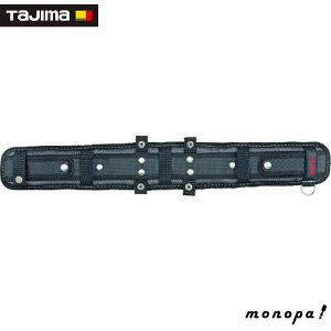 y200~OFFN[|zz 11/18~11/27z ^W} y ăxg STCY CKRX700