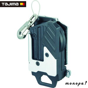 y200~OFFN[|zz 11/4~11/11z ^W} Zttz_[^ Lb`10C[ SF-MHLDC10W