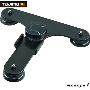 y|Cg3{ 11/30~12/1z ^W} LED[NCgp}Olbgx[XT6 LE-ZT6