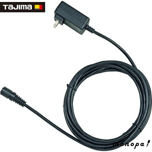 y100~OFFN[|zz 10/30~11/1z ^W} ACA_v^[9V24 ADP-9V24