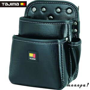 y100~OFFN[|zz 12/3~12/11z ^W} E 2i SFKBN-2S